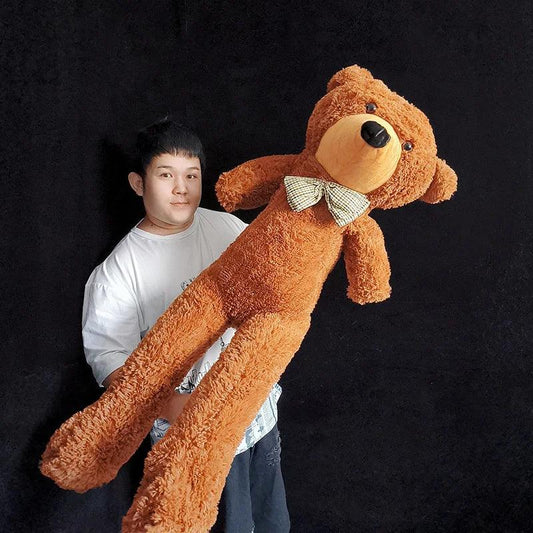  Appearing Teddy Bear Plush Trick | Medium | Toylandeu™ 