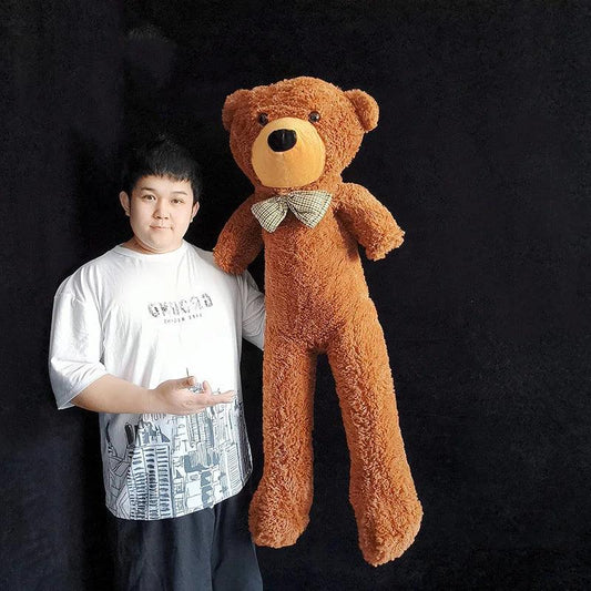  Appearing Teddy Bear Plush Trick | Medium | Toylandeu™ 