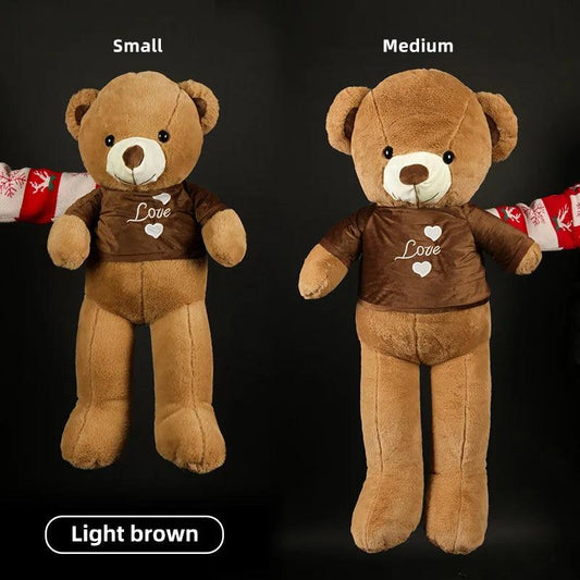  Appearing Teddy Bear | Stage Magic Prop | Toylandeu™ 