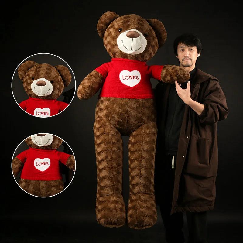  Appearing Teddy Bear | Stage Magic Prop | Toylandeu™ 