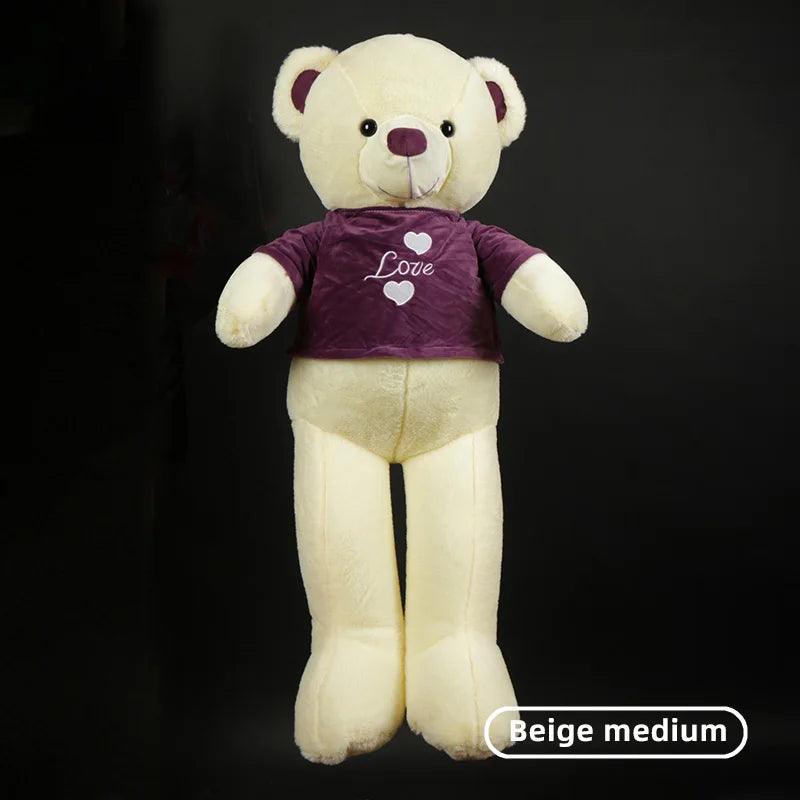  Appearing Teddy Bear | Stage Magic Prop | Toylandeu™ 