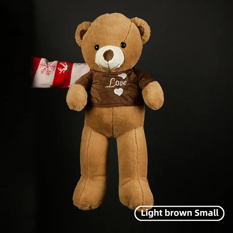  Appearing Teddy Bear | Stage Magic Prop | Toylandeu™ 