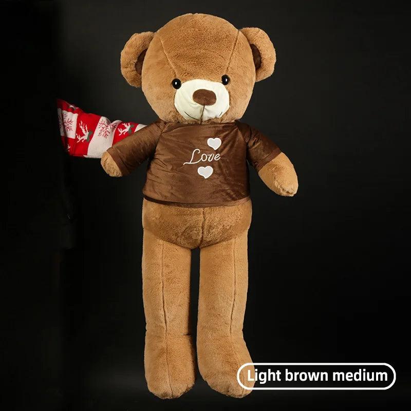  Appearing Teddy Bear | Stage Magic Prop | Toylandeu™ 