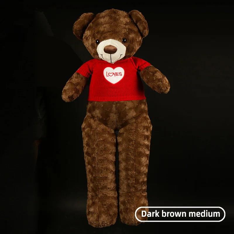  Appearing Teddy Bear | Stage Magic Prop | Toylandeu™ 