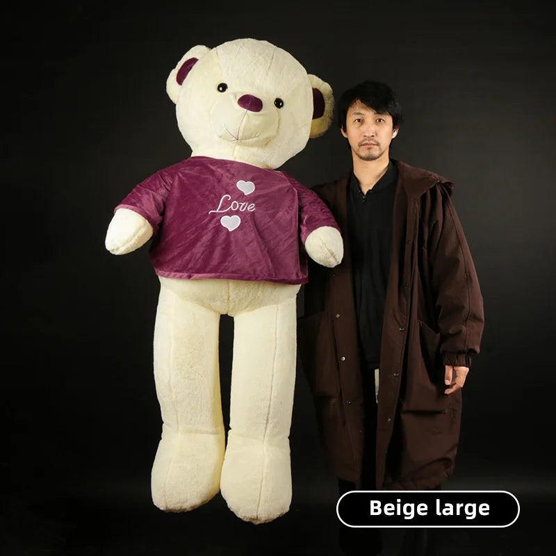  Appearing Teddy Bear | Stage Magic Prop | Toylandeu™ 