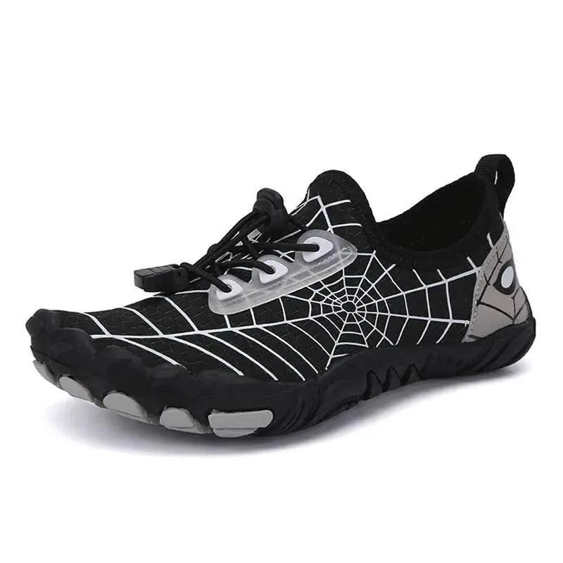  Aqua Beach Shoes for Children Slipstop Water Shoes -  ToylandEU™