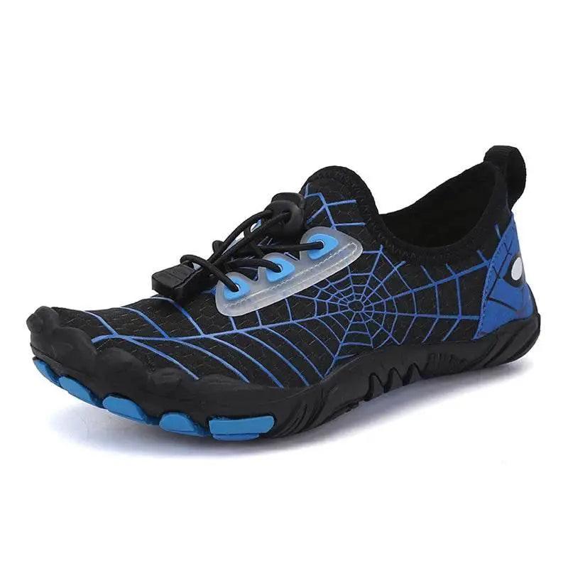  Aqua Beach Shoes for Children Slipstop Water Shoes -  ToylandEU™