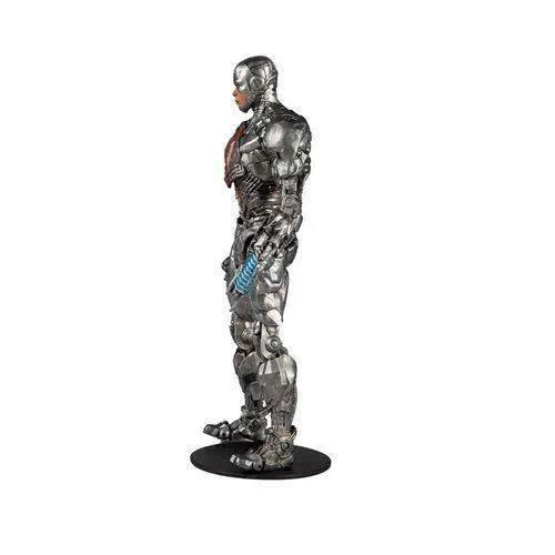  Aquaman 7 Inch Action Figure Movie Accurate Dc -  ToylandEU™