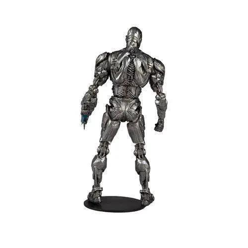  Aquaman 7 Inch Action Figure Movie Accurate Dc -  ToylandEU™