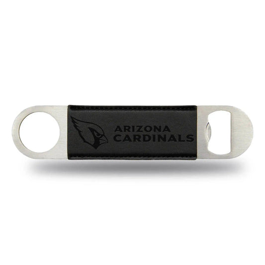  Arizona Cardinals Bar Blade Bottle Opener Laser Engraved -  ToylandEU™
