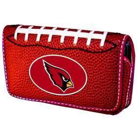  Arizona Cardinals Electronics Case Universal Personal Co -  ToylandEU™