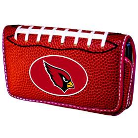 Arizona Cardinals Electronics Case Universal Personal Co - ToylandEU