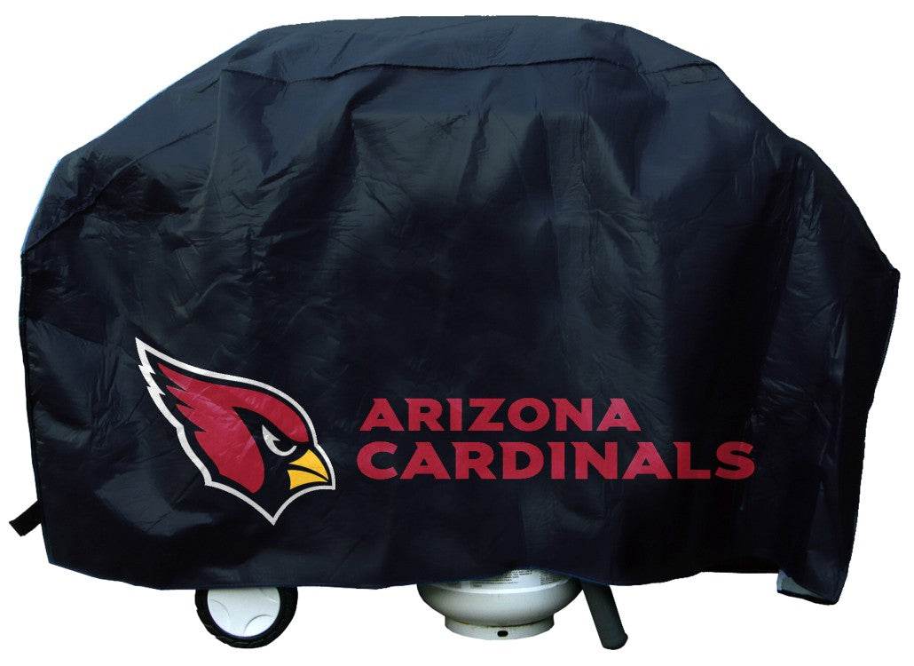 Arizona Cardinals Grill Cover Economy For 68 Inch Grills - ToylandEU