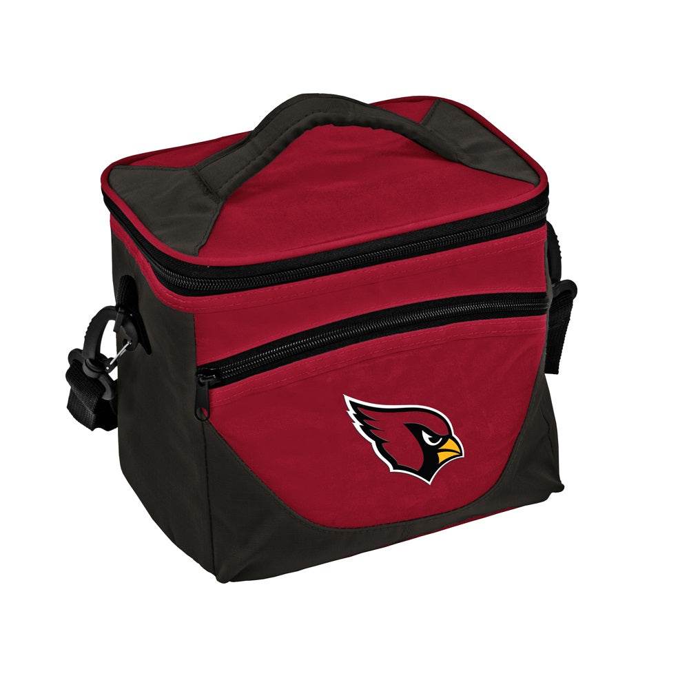 Arizona Cardinals Halftime Cooler Two Color Design - ToylandEU