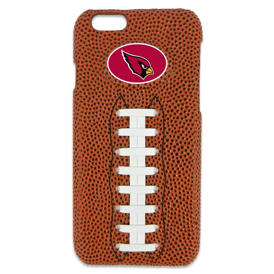 Arizona Cardinals Phone Case Classic Football for iPhone 6 - ToylandEU