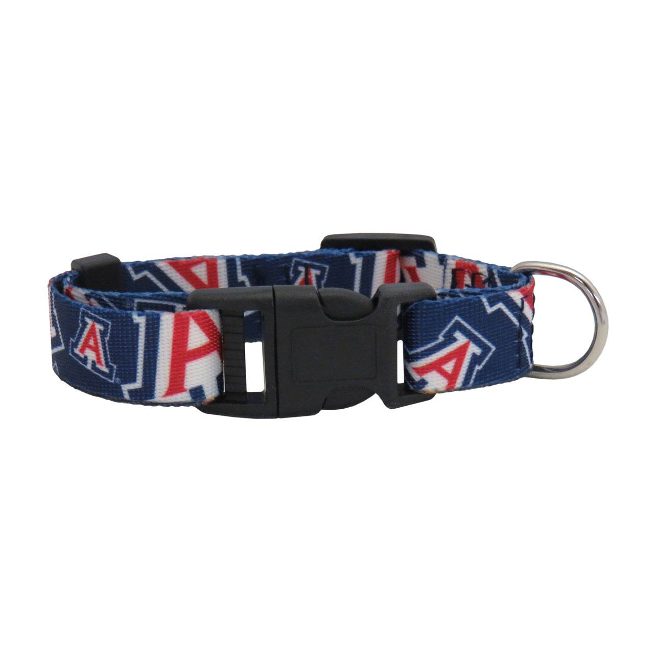 Arizona Wildcats Pet Collar Size L Special Order Limited - ToylandEU