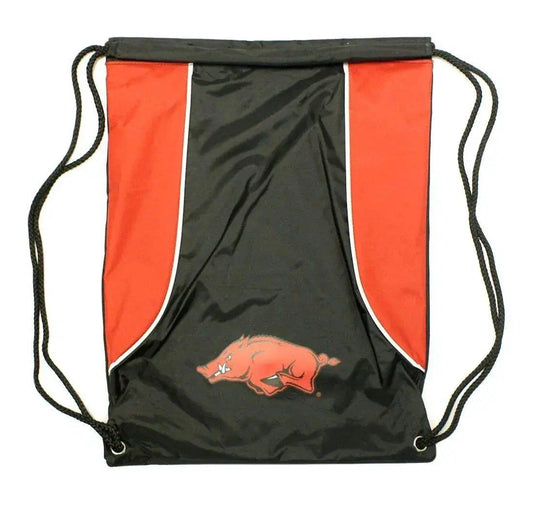  Arkansas Razorbacks Backsack CO -  ToylandEU™