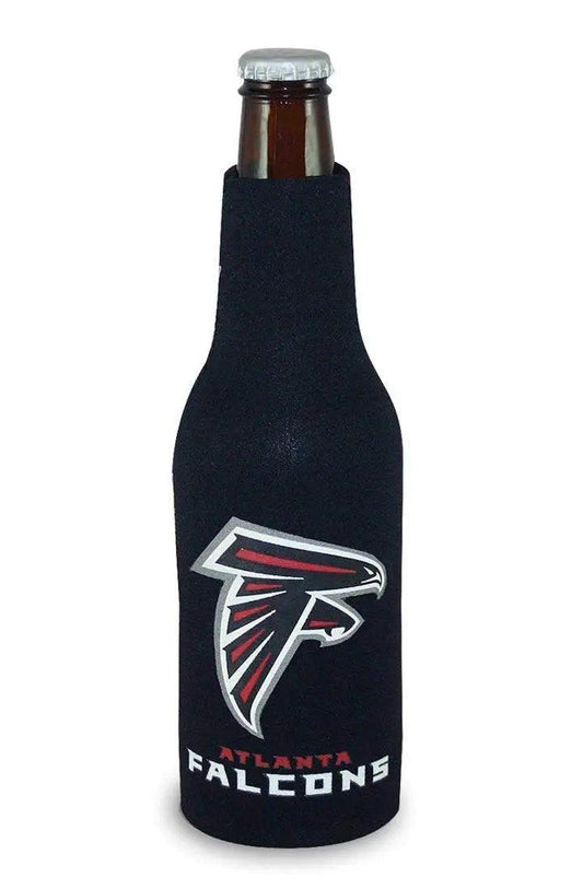  Atlanta Falcons Bottle Suit Holder -  ToylandEU™