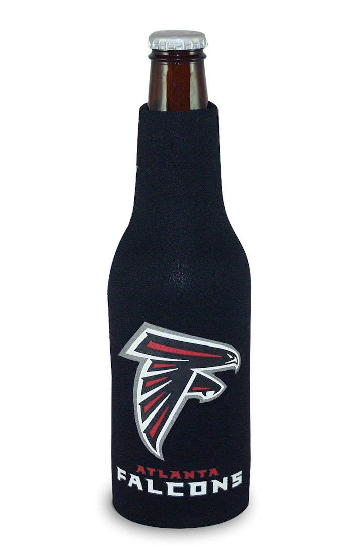 Atlanta Falcons Bottle Suit Holder - ToylandEU