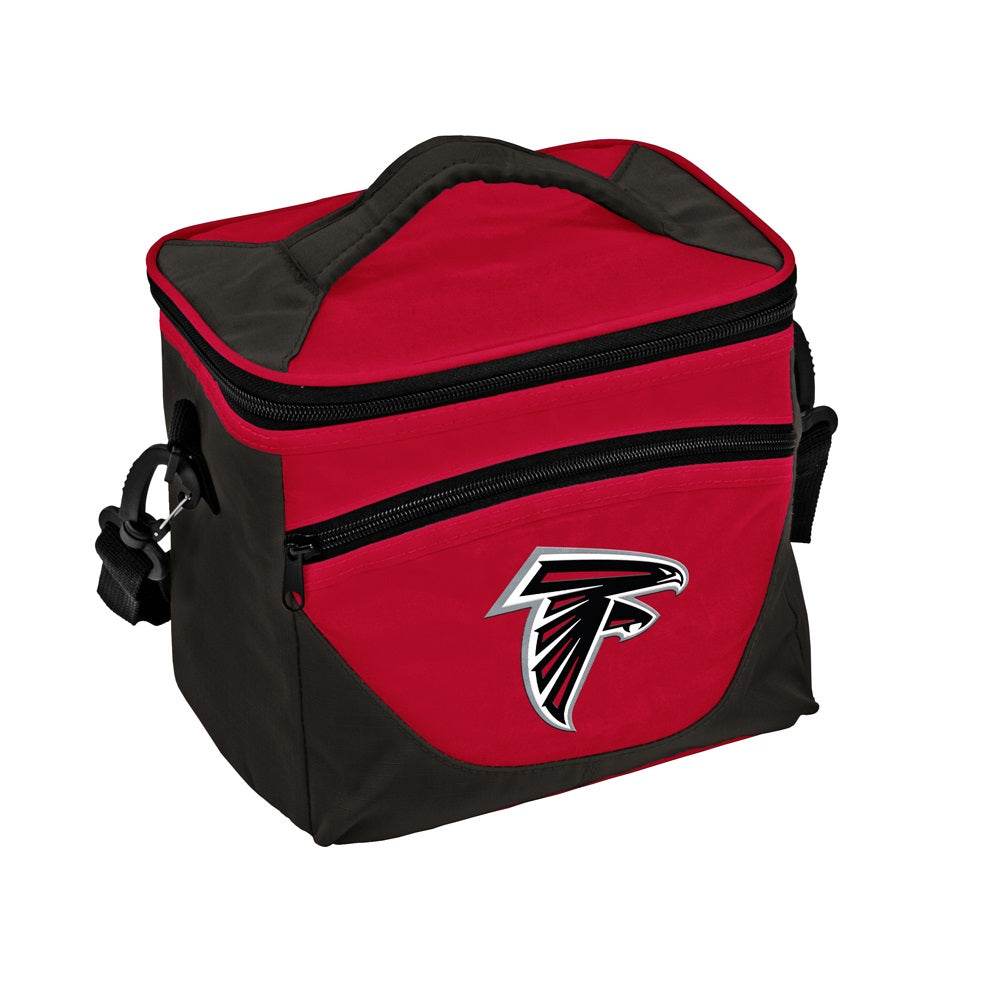 Atlanta Falcons Insulated Halftime Cooler with Carry Handle - ToylandEU