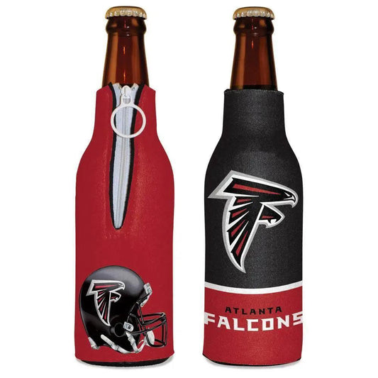  Atlanta Falcons Officially Licensed Insulating Bottle Cooler -  ToylandEU™