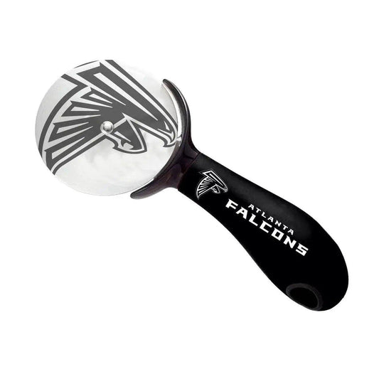  Atlanta Falcons Pizza Cutter The Sports Vault Wheel -  ToylandEU™