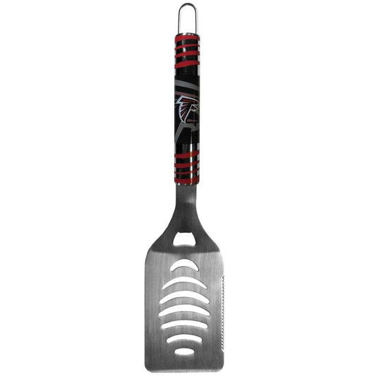 Atlanta Falcons Spatula Tailgater Style Stainless Steel -  ToylandEU™