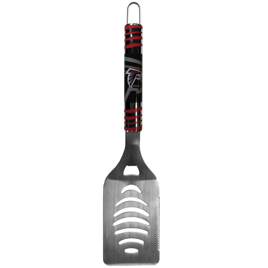 Atlanta Falcons Spatula Tailgater Style Stainless Steel - ToylandEU