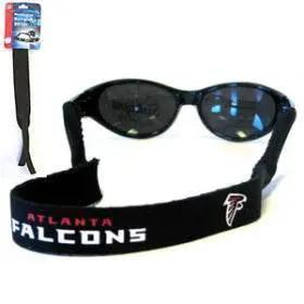  Atlanta Falcons Sunglass Strap Neoprene Secure Fit -  ToylandEU™