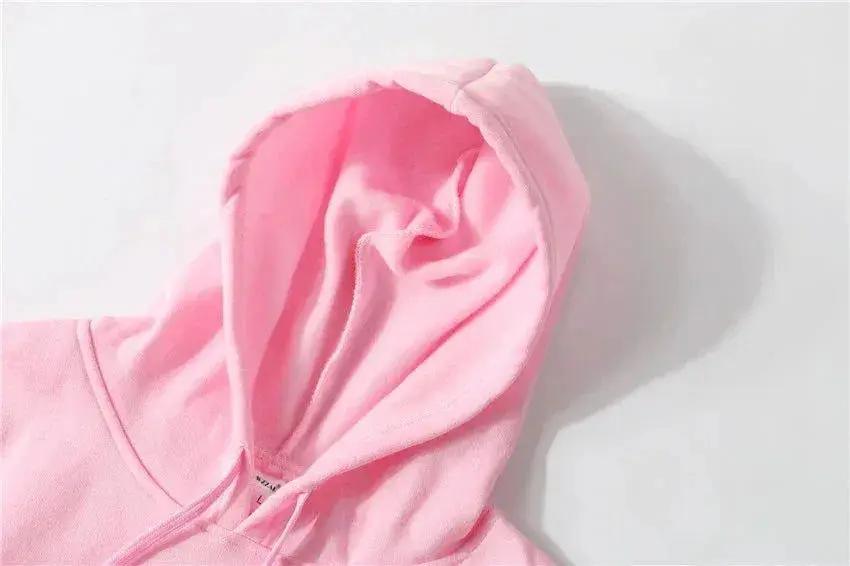  Attack On Titan Hoodie Scout Regiment Premium Cotton -  ToylandEU™