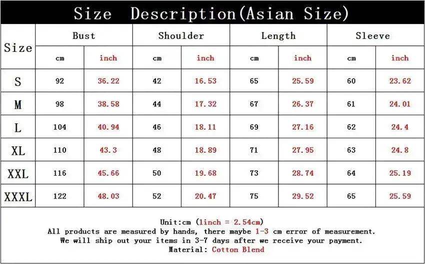 Attack on Titan Men's Hoodie, Anime Scout Regiment Military Division Hoodies Streetwear Pullover Hoodies Sweatshirt Clothes - ToylandEU