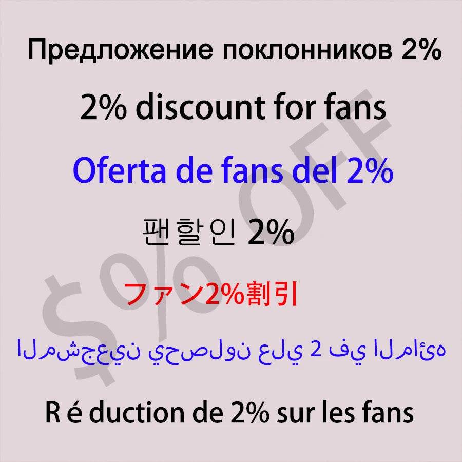 Attractive Eyes 1/6 Bjd Byte Dolls For Girls 30cm Dress Up - ToylandEU