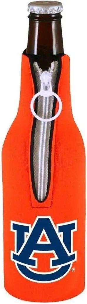  Auburn Tigers Bottle Holder Orange Neoprene Kolder Thermal -  ToylandEU™