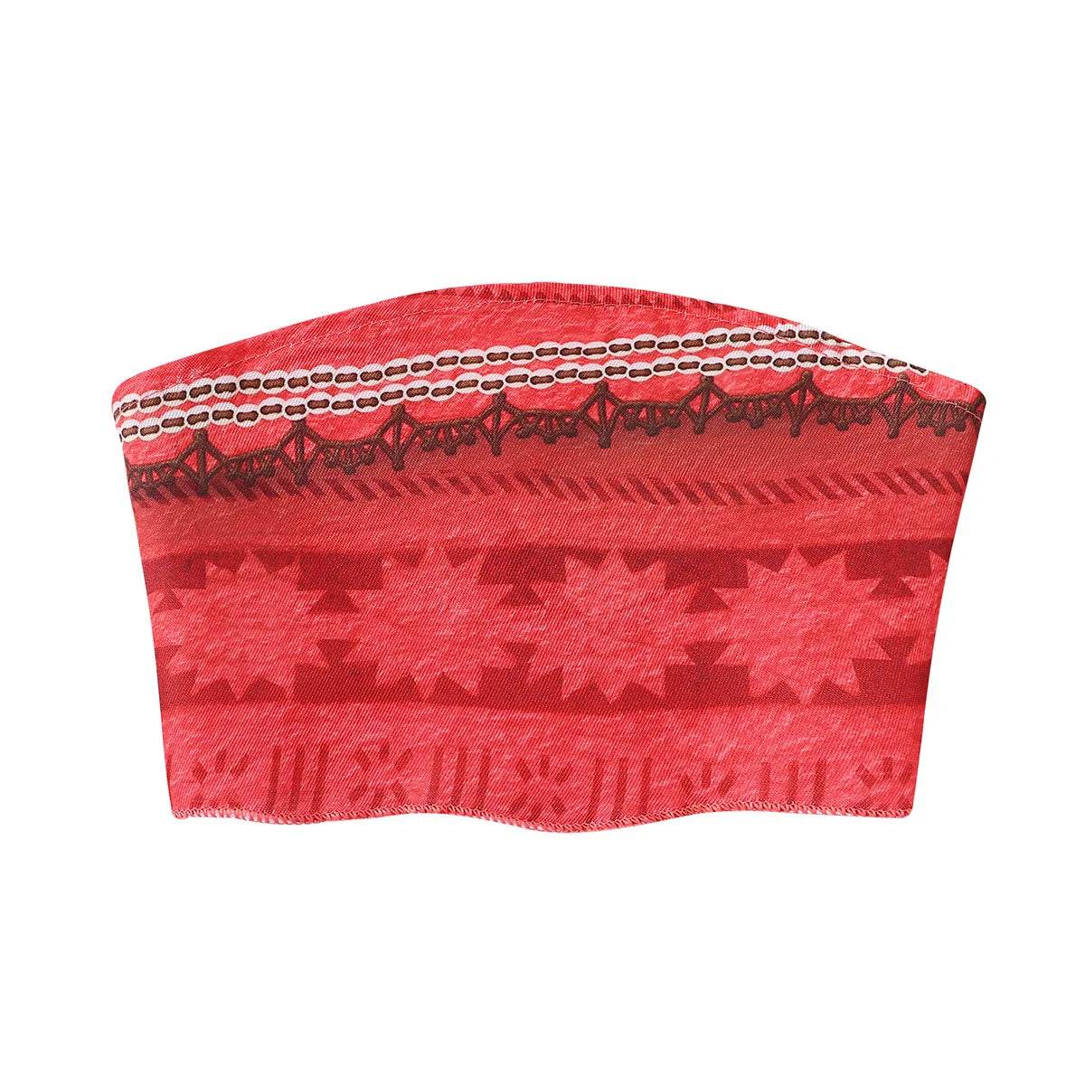 Authentic Disney Moana Costume Fairy Princess For Girls - ToylandEU