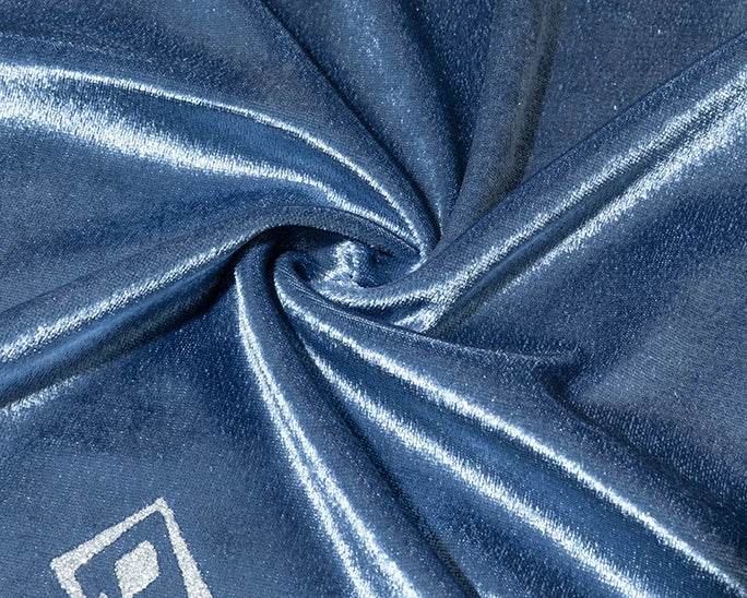 Authentic Elsa Dress Costume For Girls Lace Dress Party - ToylandEU