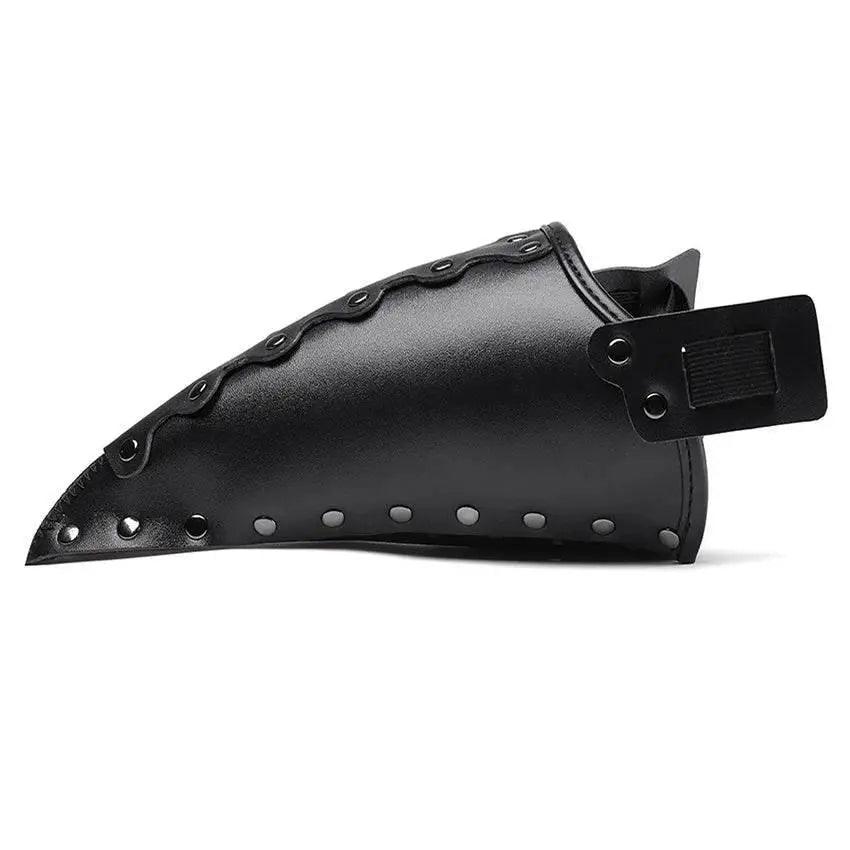  Authentic Plague Doctor Mask 200g Toyland EU -  ToylandEU™