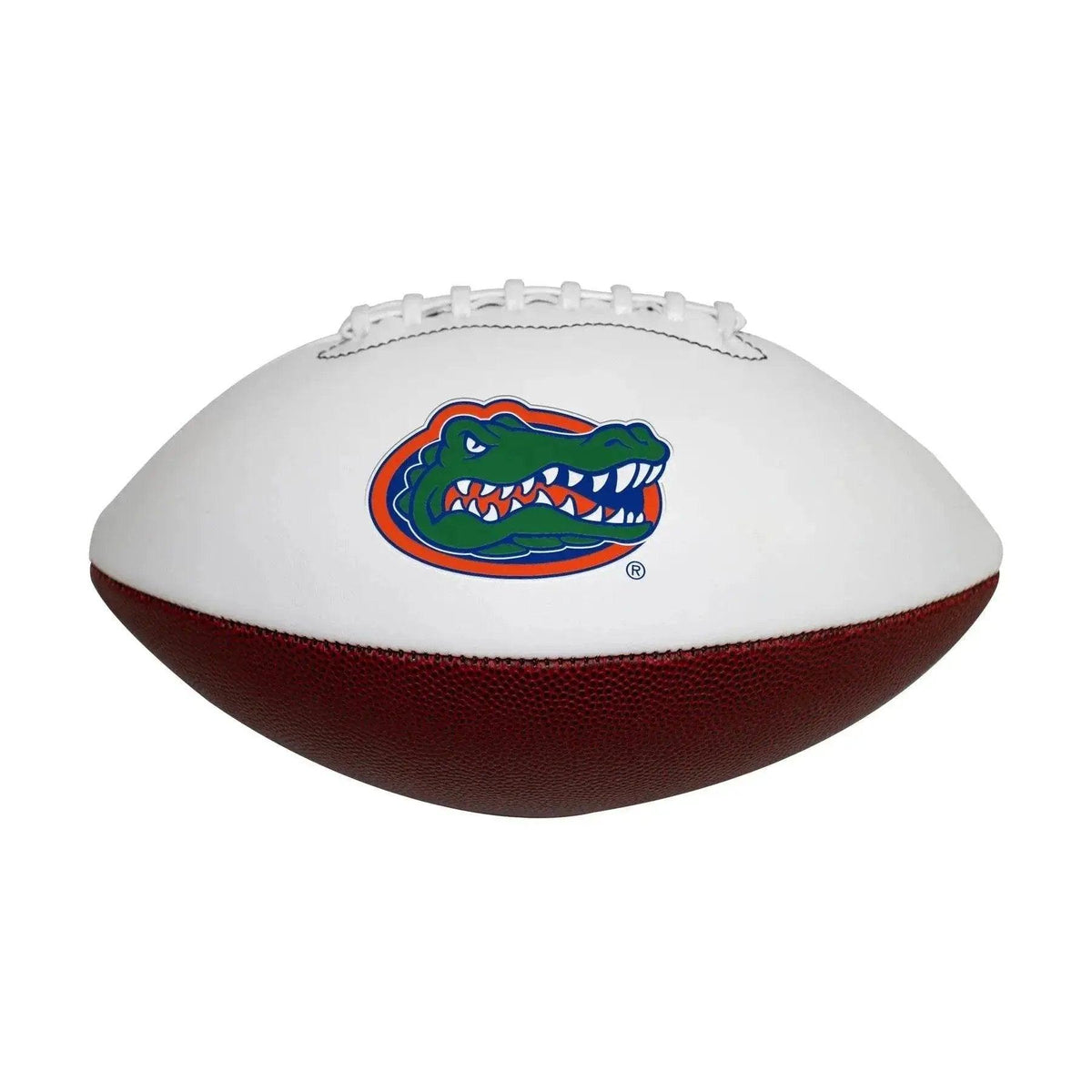  Florida Gators Autographable Football Officially Licensed -  ToylandEU™