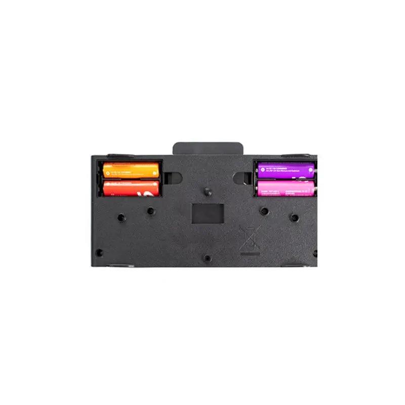  Automatic Card Shuffler USB Powered for Half Deck -  ToylandEU™