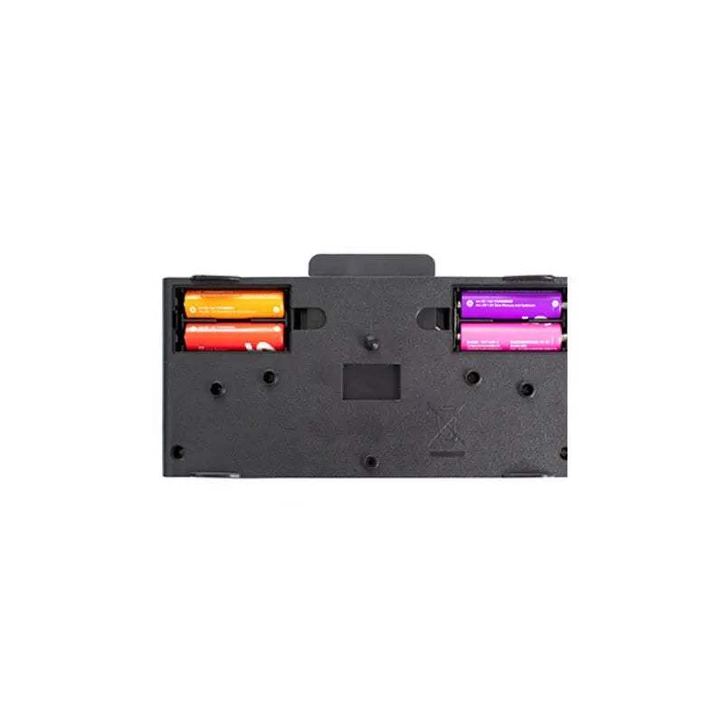 Automatic Card Shuffler USB Powered for Half Deck -  ToylandEU™