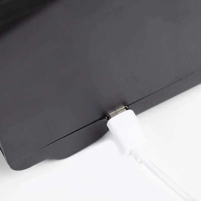  Automatic Card Shuffler USB Powered for Half Deck -  ToylandEU™