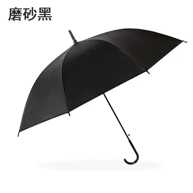  Automatic Transparent Umbrella Eco Friendly For Kids -  ToylandEU™