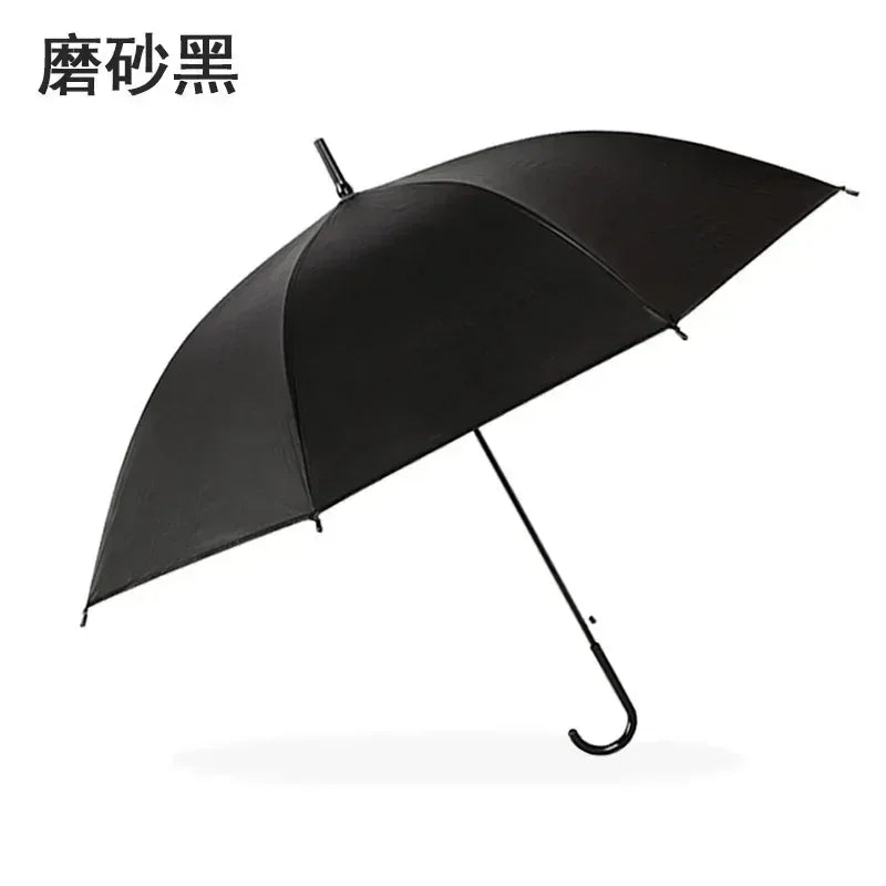 Automatic Transparent Umbrella for Students and Kids Eco Friendly - ToylandEU