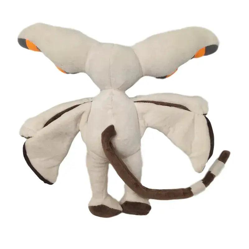  Avatar Appa Plush Toy UltraSoft Snuggle Gift -  ToylandEU™