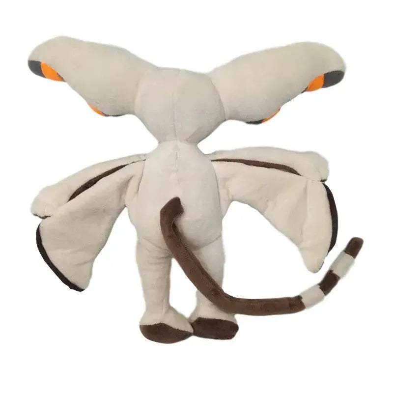 Avatar Appa Plush Toy UltraSoft Snuggle Gift for Fans - ToylandEU