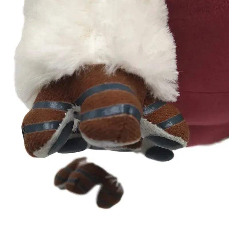 Avatar Appa Plush Toy UltraSoft Snuggle Gift for Fans - ToylandEU