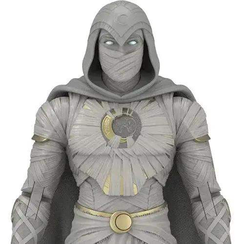 Premium Marvel Legends Hawkeye Kate Bishop 6-Inch Action Figure - ToylandEU