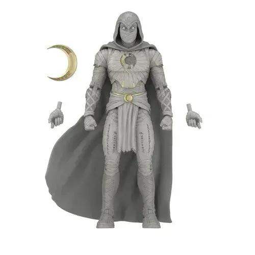 Premium Marvel Legends Hawkeye Kate Bishop 6-Inch Action Figure - ToylandEU