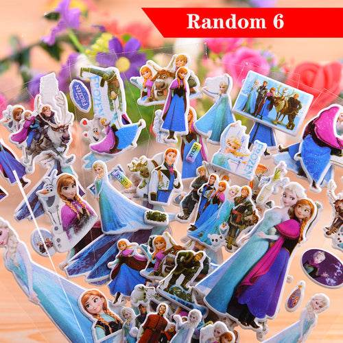 Avengers Spidey & Mickey Plush Backpack for Kids - Fun & Functional! - ToylandEU