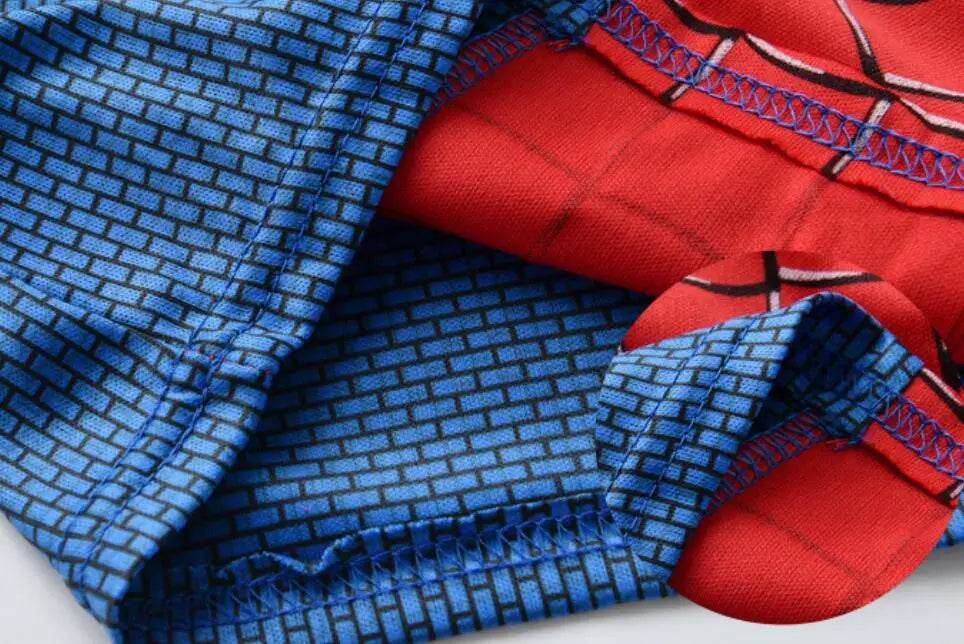 Avengers Superhero Costume Set - Hulk, Captain America & Spiderman for Kids - ToylandEU