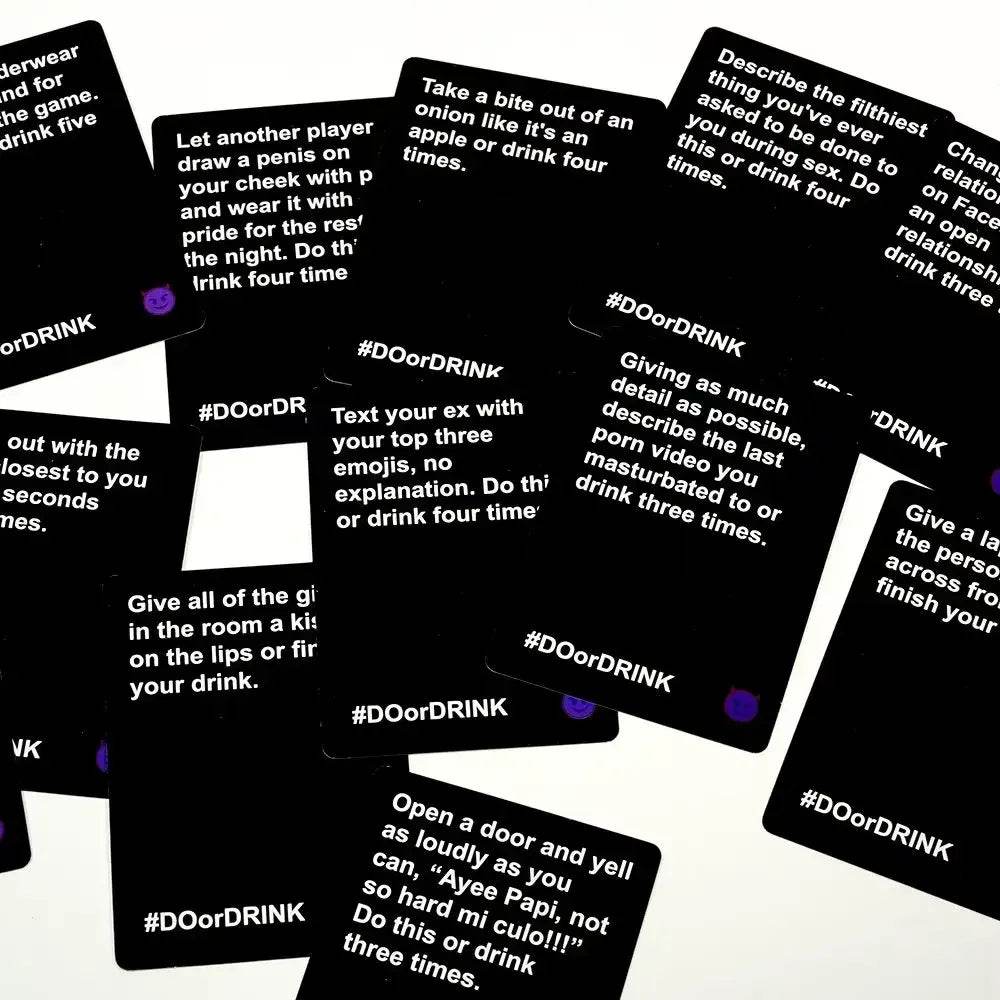 Award Winning Strategy Board Game with Secret Identity and Betrayal for Family and Friends Game Nights - ToylandEU